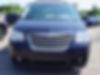 2A4RR5DX3AR148324-2010-chrysler-town-and-country-1