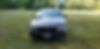 1G1BL52P9SR101505-1995-chevrolet-impala-0