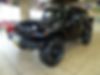 1J4BA5H10BL524227-2011-jeep-wrangler-unlimited-1
