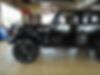1J4BA5H10BL524227-2011-jeep-wrangler-unlimited-2
