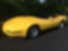 1G1YY33P4N5110106-1992-chevrolet-corvette-0