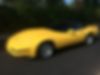 1G1YY33P4N5110106-1992-chevrolet-corvette-1