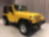 1J4FA49S44P702221-2004-jeep-wrangler-1