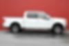 1FTEW1EP6HKC21165-2017-ford-f-150-1