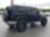 1J4GA591X8L604051-2008-jeep-wrangler-2