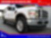 1FTSW2BR0AEB14633-2010-ford-f-250-0