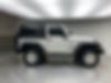 1C4GJWAG9CL107240-2012-jeep-wrangler-2