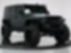 1C4BJWDG5CL280212-2012-jeep-wrangler-1