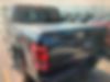 1FTEW1EF4GFC08543-2016-ford-f-150-1