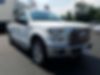 1FTEW1EP8GFC16704-2016-ford-f-150-0