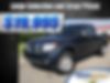 1N6AD0CU6GN736233-2016-nissan-frontier-0