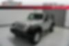 1C4BJWDG1CL130257-2012-jeep-wrangler-unlimited-0