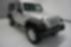 1C4BJWDG1CL130257-2012-jeep-wrangler-unlimited-2