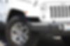 1C4BJWFG4FL703086-2015-jeep-wrangler-unlimited-1