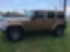 1C4BJWFG3FL639655-2015-jeep-wrangler-unlimited-1