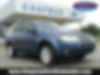 JF2SHADC9DH437998-2013-subaru-forester-0