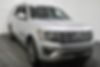 1FMJK1KT9JEA24731-2018-ford-expedition-max-0