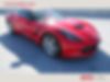 1G1YF2D72J5105057-2018-chevrolet-corvette-0
