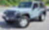 1C4AJWAG4EL107087-2014-jeep-wrangler-0