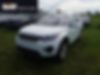 SALCP2FX5KH793169-2019-land-rover-discovery-sport-0