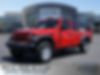 1C6JJTAG2LL128393-2020-jeep-gladiator-0