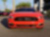 1FA6P8AM8F5314647-2015-ford-mustang-1
