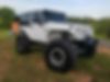 1C4AJWBG4EL107606-2014-jeep-wrangler-0