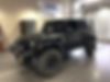 1C4BJWEG4FL584828-2015-jeep-wrangler-unlimited-0