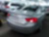 2G1105S3XJ9160556-2018-chevrolet-impala-1