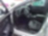 2G1105S3XJ9160556-2018-chevrolet-impala-2