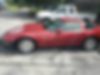 1G1YY22P2R5112146-1994-chevrolet-corvette-2