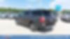 1FMJK2AT4JEA25521-2018-ford-expedition-max-2