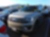 1FMJK1JT3JEA34821-2018-ford-expedition-max-0
