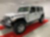 1C4HJXFG9JW174306-2018-jeep-wrangler-unlimited-2