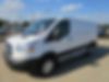 1FTYR1ZM1JKB17466-2018-ford-t250-2