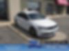 3VWD17AJ3GM346269-2016-volkswagen-jetta-0
