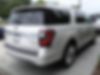 1FMJK1MTXKEA64895-2019-ford-expedition-max-1