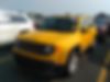 ZACCJABB3JPH62314-2018-jeep-renegade-0