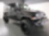 1C4HJXEG8JW310667-2018-jeep-wrangler-unlimited-1