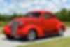 HB30482-1938-chevrolet-coupe-0