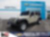 1C4BJWDG7JL890965-2018-jeep-wrangler-jk-unlimited-2
