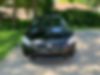 2G1WD5E32F1160806-2015-chevrolet-impala-1
