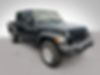 1C6HJTAG8LL121026-2020-jeep-gladiator-1