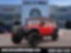 1C4BJWDG6FL543893-2015-jeep-wrangler-unlimited-0