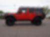 1C4BJWDG6FL543893-2015-jeep-wrangler-unlimited-1