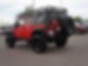1C4BJWDG6FL543893-2015-jeep-wrangler-unlimited-2
