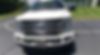 1FT7W2BT4HEC51828-2017-ford-f-250-2