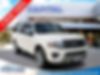 1FMJK1MT4HEA10713-2017-ford-expedition-0