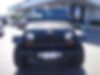1C4BJWDG5DL658045-2013-jeep-wrangler-unlimited-1