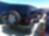 1C4BJWDG8HL572654-2017-jeep-wrangler-unlimited-1